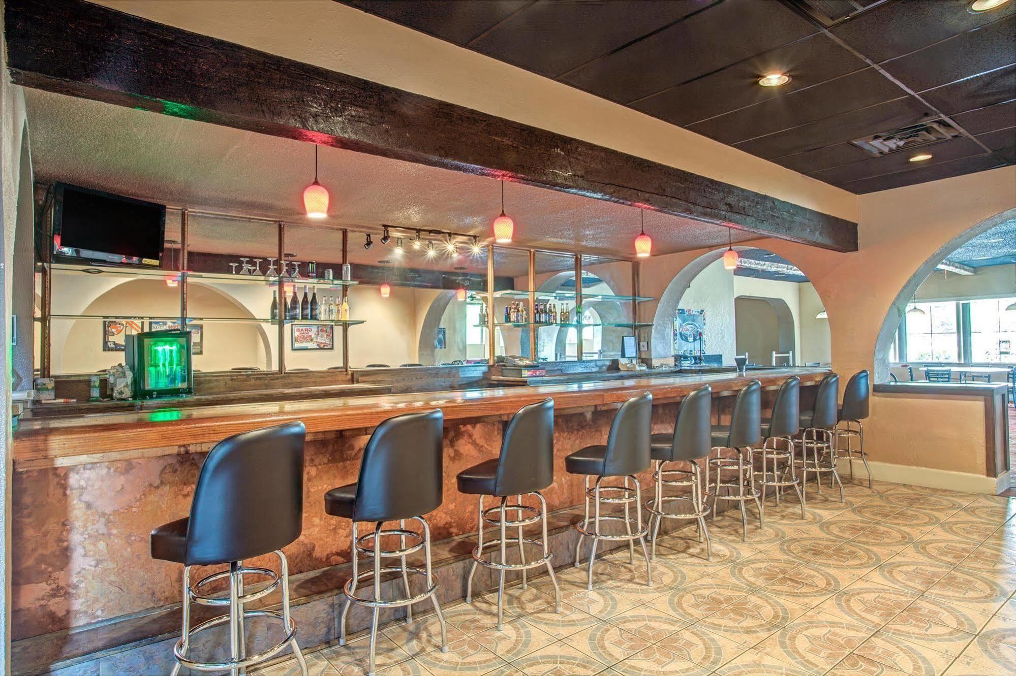Knights Inn Memphis Airport Exterior photo